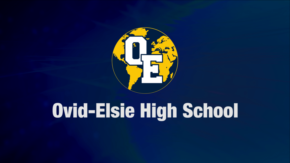 OEHS Newsletter - Week of 2/3/20