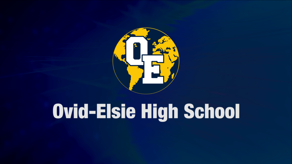 OvidElsie Area Schools