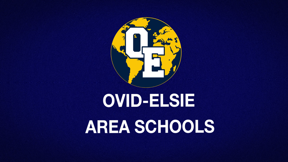 COVID19 Update: Remote Learning & Continuity Plan