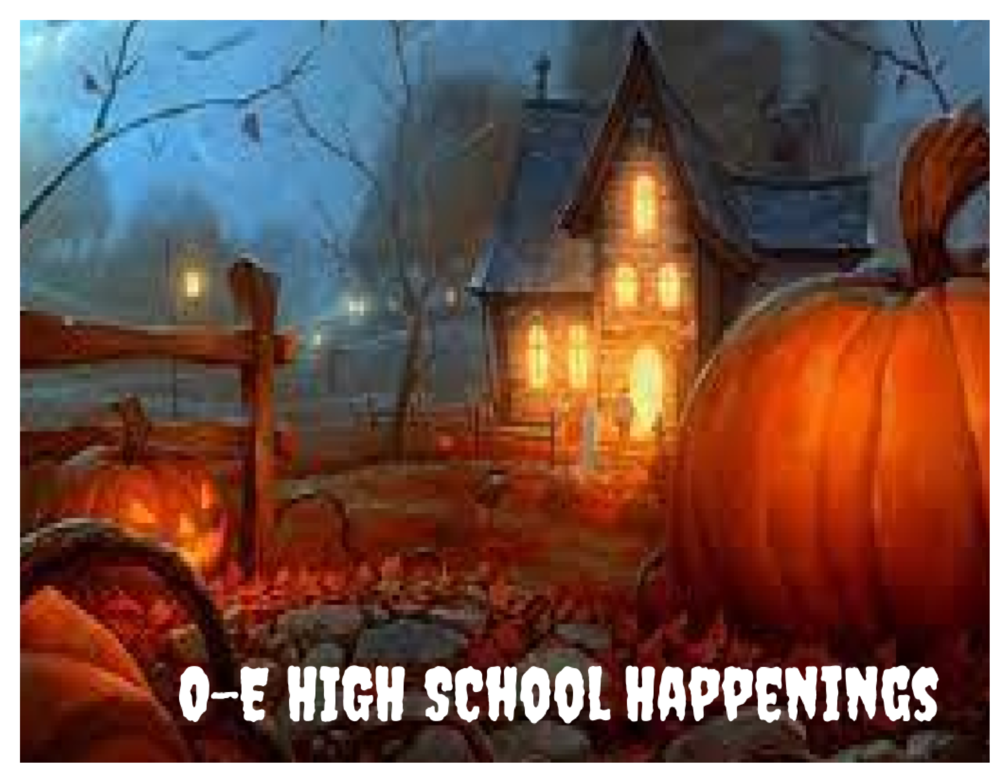 Oct