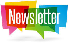 OEHS Newsletter - Week of 11/30/20