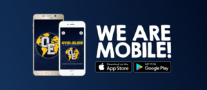 We Are Mobile
