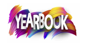 Last Call for MS Yearbook Orders