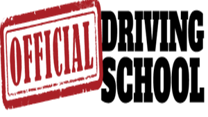 Driver's Ed Classes Available