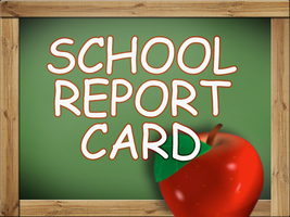 OEMS Report Cards