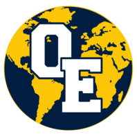 A Message to our Students from Ovid-Elsie Area Schools