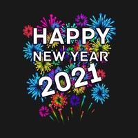 OEHS Newsletter - Week of 1/11/21