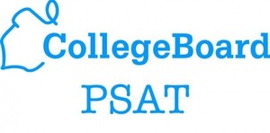 PSAT/NMSQT Fall Testing Information