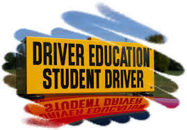 Driver's Training
