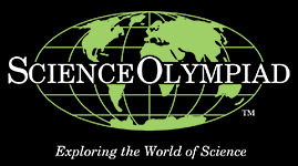 Middle School Science Olympiad Team Sign-Up